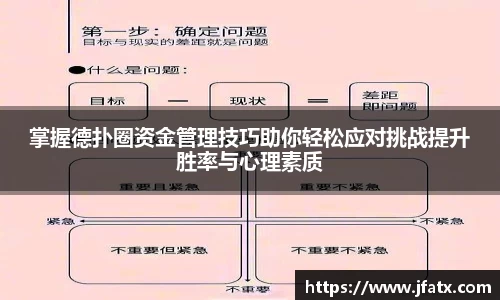 芒果体育直播